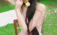 木府风云片尾曲